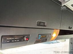 MAN TGX 18.480 4x2 BL Euro 6 Retarder