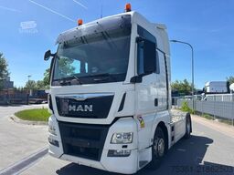 MAN TGX 18.440 BL XXL Euro 6