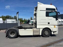 MAN TGX 18.440 BL XXL Euro 6
