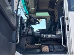 MAN TGX 18.440 BL XXL Euro 6