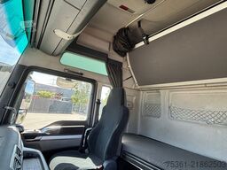 MAN TGX 18.440 BL XXL Euro 6
