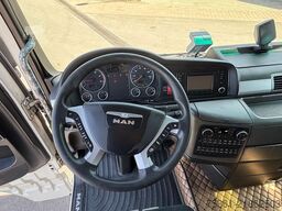 MAN TGX 18.440 BL XXL Euro 6