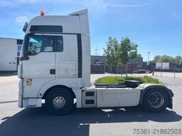 MAN TGX 18.440 BL XXL Euro 6