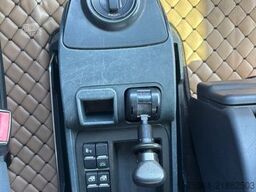 MAN TGX 18.440 BL XXL Euro 6