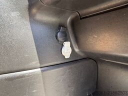 MAN TGX 18.440 BL XXL Euro 6