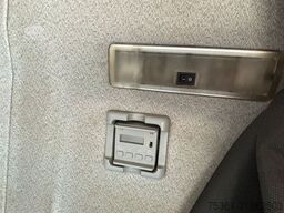 MAN TGX 18.440 BL XXL Euro 6