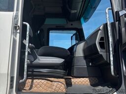 MAN TGX 18.440 BL XXL Euro 6