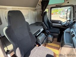 MAN TGX 18.440 BL XXL Euro 6