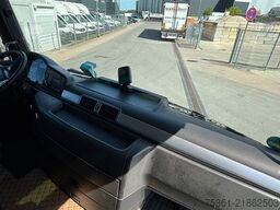 MAN TGX 18.440 BL XXL Euro 6