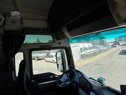 MAN TGX 18.440 BL XXL Euro 6
