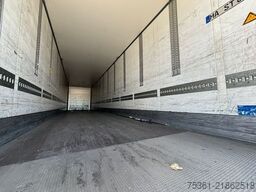 SCHMITZ CARGOBULL SKO24/L 13.62 FP Doppelstock Trockenfrachtkoffer