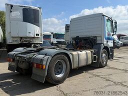 MERCEDES-BENZ Actros 1841 V6 4X2 Tractor-unit Spring/Air PTO