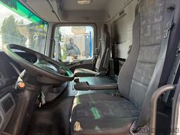 MERCEDES-BENZ Actros 1841 V6 4X2 Tractor-unit Spring/Air PTO