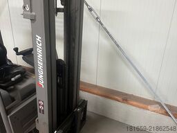 JUNGHEINRICH EFG 216 K