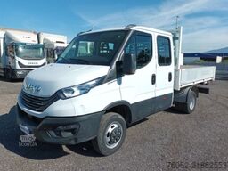 IVECO 35C14