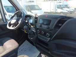 IVECO 35C14