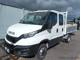 IVECO 35C14