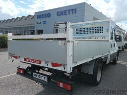 IVECO 35C14