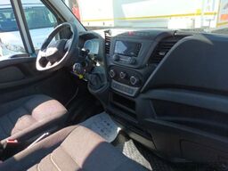 IVECO 35C14