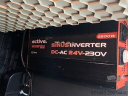 Volvo FH16 750 8x4 PUSHER