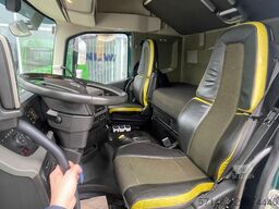 Peter Meineke Zweigniederlassung der Ahlborn GmbH Peter Meineke Zweigniederlassung der Ahlborn GmbH Peter Meineke Zweigniederlassung der Ahlborn GmbH