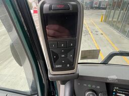 Company Wilmet Trucks S.A Company Wilmet Trucks S.A Company Wilmet Trucks S.A