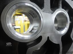 Oeko Service Luxembourg Oeko Service Luxembourg Oeko Service Luxembourg