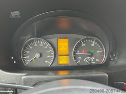 Mercedes-Benz Sprinter 316 CDI 13+1 SEATS / DRIVER AC