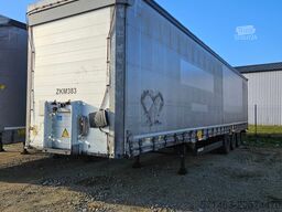 Schmitz Cargobull SCB S3T