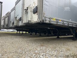 Schmitz Cargobull SCB S3T