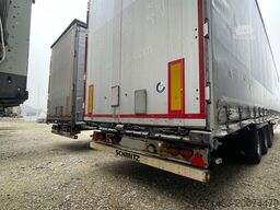 Schmitz Cargobull SCB S3T