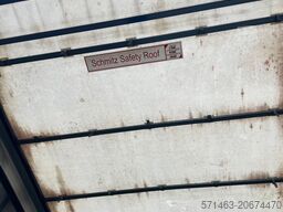 Schmitz Cargobull SCB S3T