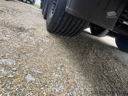 Schmitz Cargobull SCB S3T