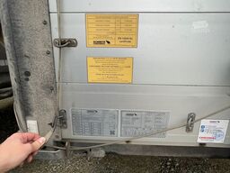 Schmitz Cargobull SCB S3T
