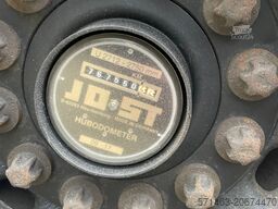 OVIP srl OVIP srl OVIP srl