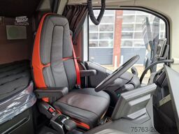 Volvo FH 16.780 8x4*4 Globetrotter XL - 245T GCW - Ne...