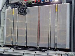 Millenium Car di Saviano Michele Millenium Car di Saviano Michele Millenium Car di Saviano Michele