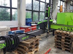 Wulfing-Mobile GmbH Wulfing-Mobile GmbH Wulfing-Mobile GmbH