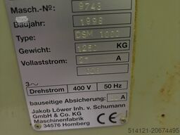 RKF-BLESES GmbH RKF-BLESES GmbH RKF-BLESES GmbH