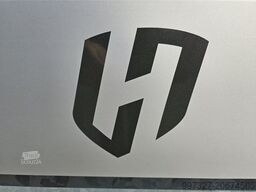 Salty Blue Camper GmbH Salty Blue Camper GmbH Salty Blue Camper GmbH