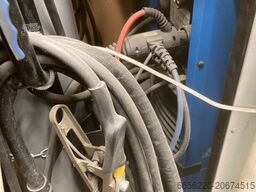 Gebr. Langensiepen GmbH Gebr. Langensiepen GmbH Gebr. Langensiepen GmbH