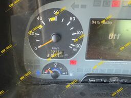 Wiesenberg Automobile GmbH Wiesenberg Automobile GmbH Wiesenberg Automobile GmbH