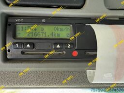 Schmitz Cargobull (UK) Limited - Cargobull Trailer Schmitz Cargobull (UK) Limited - Cargobull Trailer Schmitz Cargobull (UK) Limited - Cargobull Trailer