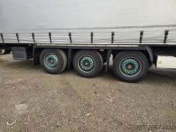 Wulfing-Mobile GmbH Wulfing-Mobile GmbH Wulfing-Mobile GmbH