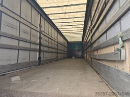 Miles Fahrzeugbau GmbH Miles Fahrzeugbau GmbH Miles Fahrzeugbau GmbH