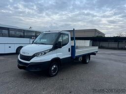 IVECO DAILY 35 C 16