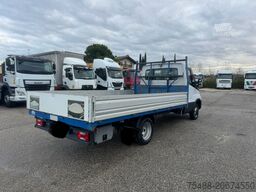 IVECO DAILY 35 C 16