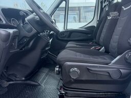 IVECO DAILY 35 C 16