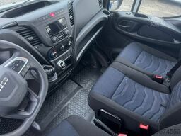 IVECO DAILY 35 C 16