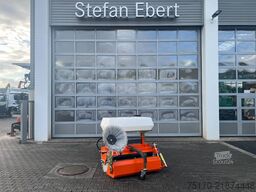 Spazzatrice stradale Bema 20 BK Kehrmaschine / Baujahr: 2023 / NEU